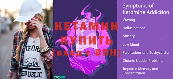 кокаин VHQ Балахна